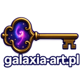 galaxia-art.pl